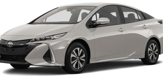 TOYOTA PRIUS PRIME 2017 JTDKARFP3H3040291 image TOYOTA PRIUS PRIME 2017 JTDKARFP3H3040291 image